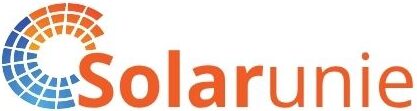 Solarunie
