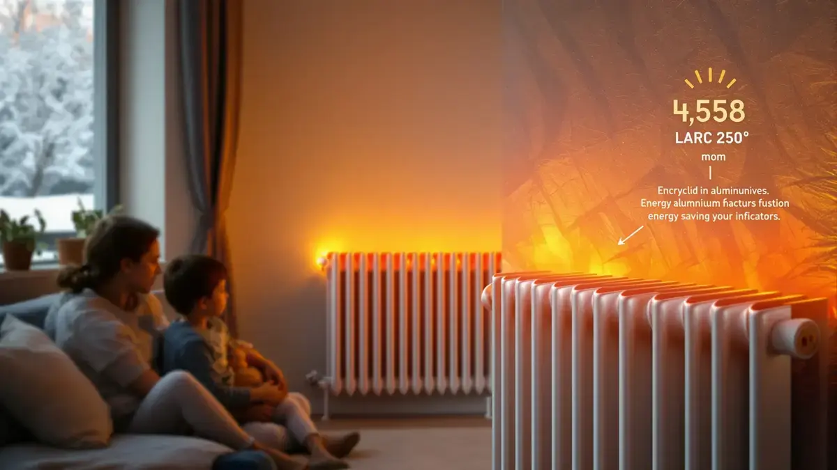Een revolutionaire Japanse methode om uw energiekosten te verlagen onthuld